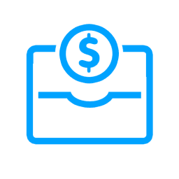 Временная Регистрация в Новодвинске Временная Регистрация в Новодвинске